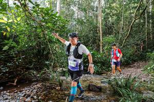 BIB: 9625
                            <button type="button" onclick="openModal(22347753)" class="btn btn-primary btn-sm float-right btn-popup" data-toggle="modal" data-target=".modal-high-quality">
                        <i class="fas fa-shopping-cart"></i> Add to Cart
                    </button>
                                            <button type="button" onclick="isThisMe(22347753, true)" class="btn btn-success btn-sm float-right btn-popup btn-isme hidden" data-toggle="tooltip" data-placement="bottom" title="นี่คือรูปของคุณใช่ไหม คลิกที่นี่เพื่อเอาเข้าอัลบั้ม">
                        <i class="fas fa-plus"></i> Add to album
                    </button>
                    <button type="button" onclick="isThisMe(22347753, false)" class="btn btn-warning btn-sm float-right btn-popup btn-isnotme hidden">
                        <i class="fas fa-ban"></i> Remove from album
                    </button>